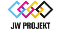 JW Projekt - Broker druku