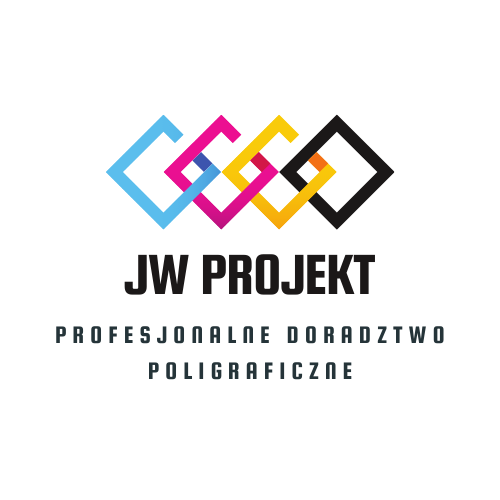 JW Projekt - Broker druku
