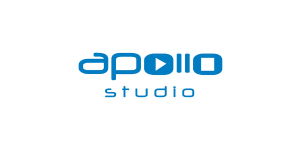 JW Projekt - Apollo Studio
