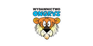 JW Projekt - Wydawnictwo Ongrys