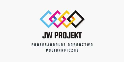 JW Projekt - Broker druku