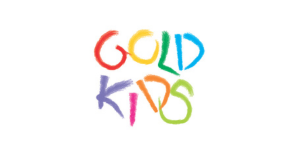 JW Projekt - Gold Kids