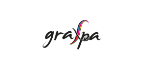 JW Projekt - Grafpa