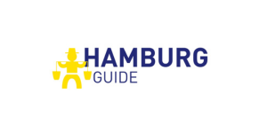 JW Projekt - Hamburg Guide