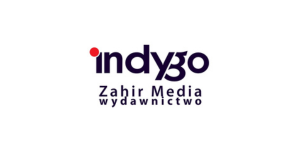 JW Projekt - Wydawnictwo Indygo