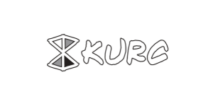 JW Projekt - Kurg