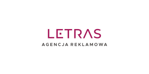JW Projekt - Letras