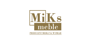 JW Projekt - MiKs meble