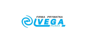 JW Projekt - Vega