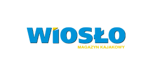 JW Projekt - Magazyn Wisoło