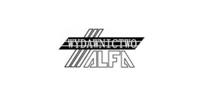 JW Projekt - Wydawnictwo Alfa