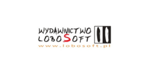 JW Projekt - Wydawnictwo LoboSoft
