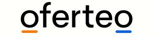 JW Projekt - Oferteo