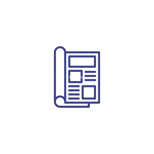 JW Projekt - Magazyny