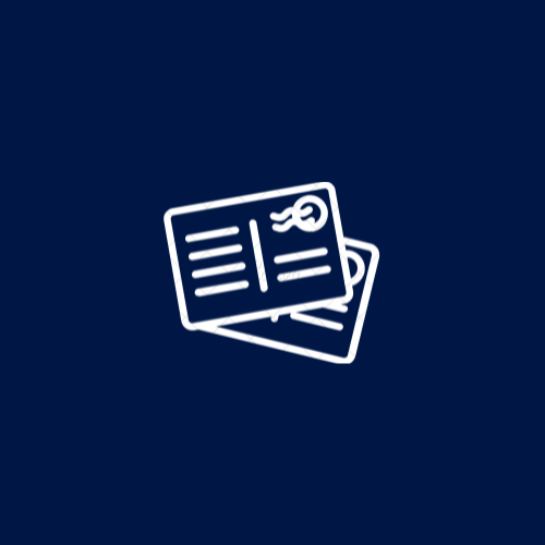JW Projekt - Klasyczne lub nowoczesne kartki promocyjne i okolicznościowe